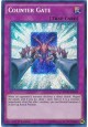 Counter Gate- MVP1-ENS10 - Secret Rare