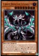 Chaos Dragon Levianeer - OP12-EN001 - Ultimate Rare