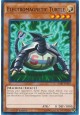 Electromagnetic Turtle - SDSH-EN019 - Common