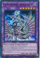 El Shaddoll Apkallone - SDSH-EN045 - Ultra Rare