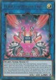 Herald of Mirage Lights - DUOV-EN011 - Ultra Rare