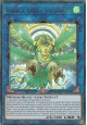 Simorgh, Bird of Sovereignty - DUOV-EN012 - Ultra Rare