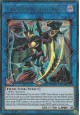 Xtra HERO Infernal Devicer - DUOV-EN013 - Ultra Rare