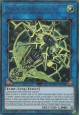 Artifact Dagda - DUOV-EN019 - Ultra Rare