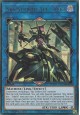 Sky Striker Ace - Zeke - DUOV-EN024 - Ultra Rare