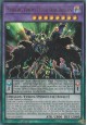 Starving Venemy Lethal Dose Dragon - DUOV-EN037 - Ultra Rare