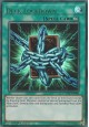 Deck Lockdown - DUOV-EN090 - Ultra Rare