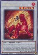 Adamancipator Risen - Leonite - SESL-EN007 - Secret Rare