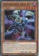 Codebreaker Zero Day - ETCO-EN002 - Common