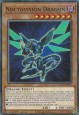 Noctovision Dragon - ETCO-EN007 - Common