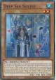 Deep Sea Sentry - ETCO-EN014 - Common