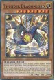 Thunder Dragonlord - ETCO-EN025 - Common