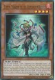 Loptr, Shadow of the Generaider Bosses - ETCO-EN028 - Ultra Rare