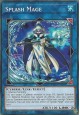 Splash Mage - ETCO-EN048 - Common