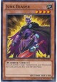 Junk Blader - JOTL-EN091 - Common