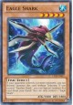 Eagle Shark - LTGY-EN011 - Common
