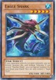 Eagle Shark - LTGY-EN011 - Common