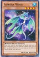 Aurora Wing - LTGY-EN013 - Common