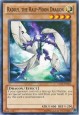 Radius, the Half-Moon Dragon - LTGY-EN014 - Common