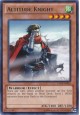 Altitude Knight - LTGY-EN036 - Rare