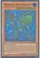 Mermail Abyssbalaen - LTGY-EN083 - Ultimate Rare