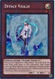 Effect Veiler - NKRT-EN039 - Platinum Rare