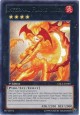 Infernal Flame Vixen - CBLZ-EN087 - Rare
