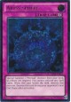 Abyss-sphere - ABYR-EN072 - Ultimate Rare