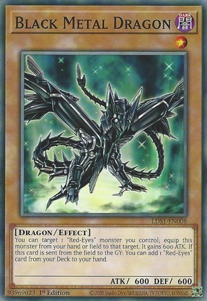 black-metal-dragon-lds1-en008-