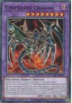 Cyberdark Dragon - LDS1-EN036 - Common