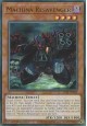 Machina Resavenger - LDS1-EN119 - Ultra Rare