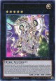 Stellarknight Constellar Diamond - MP15-EN224 - Ultra Rare