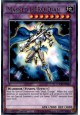 Masked HERO Dian - TOCH-EN046 - Rare