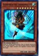 Gearfried the Swordmaster - SBSC-EN009 - Ultra Rare