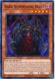 Dark Summoning Beast - SDSA-EN005 - Common