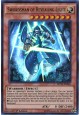 Swordsman of Revealing Light - MP15-EN245 - Ultra Rare