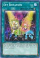 Set Rotation - SDSA-EN025 - Common