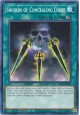 Swords of Concealing Light - SDSA-EN032 - Common