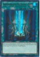 Advanced Ritual Art - SS04-ENV01 - Ultra Rare