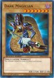 Dark Magician - SS04-ENA01 - Common