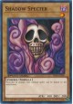 Shadow Specter - SS04-ENA09 - Common