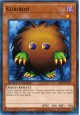 Kuriboh - SS04-ENA13 - Common