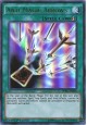 Anti-Magic Arrows - DPBC-EN004 - Ultra Rare