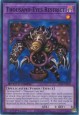 Thousand-Eyes Restrict - SS04-ENB30 - Common