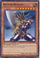 Buster Blader - DPBC-EN010 - Rare