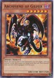 Archfiend of Gilfer - DPBC-EN011 - Common