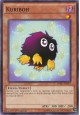 Kuriboh - DPBC-EN015 - Common