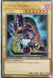 Dark Magician - STP1-EN001 - Ultra Rare