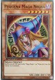 Dark Magician Girl - STP1-EN002 - Super Rare