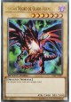 Red-Eyes Black Dragon - STP1-EN007 - Ultra Rare